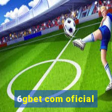 6gbet com oficial